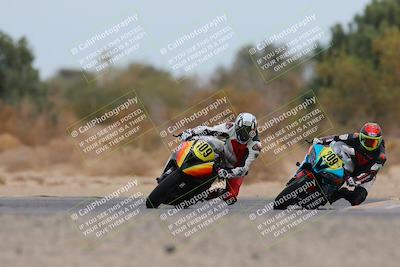 media/Jan-20-2024-CVMA (Sat) [[ddb8bc1f3d]]/Race 10 Amateur Supersport Middleweight/